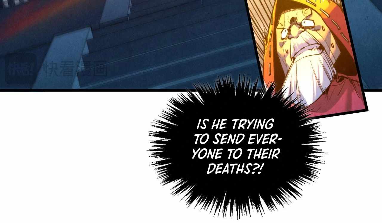 The Ultimate of All Ages Chapter 425 19